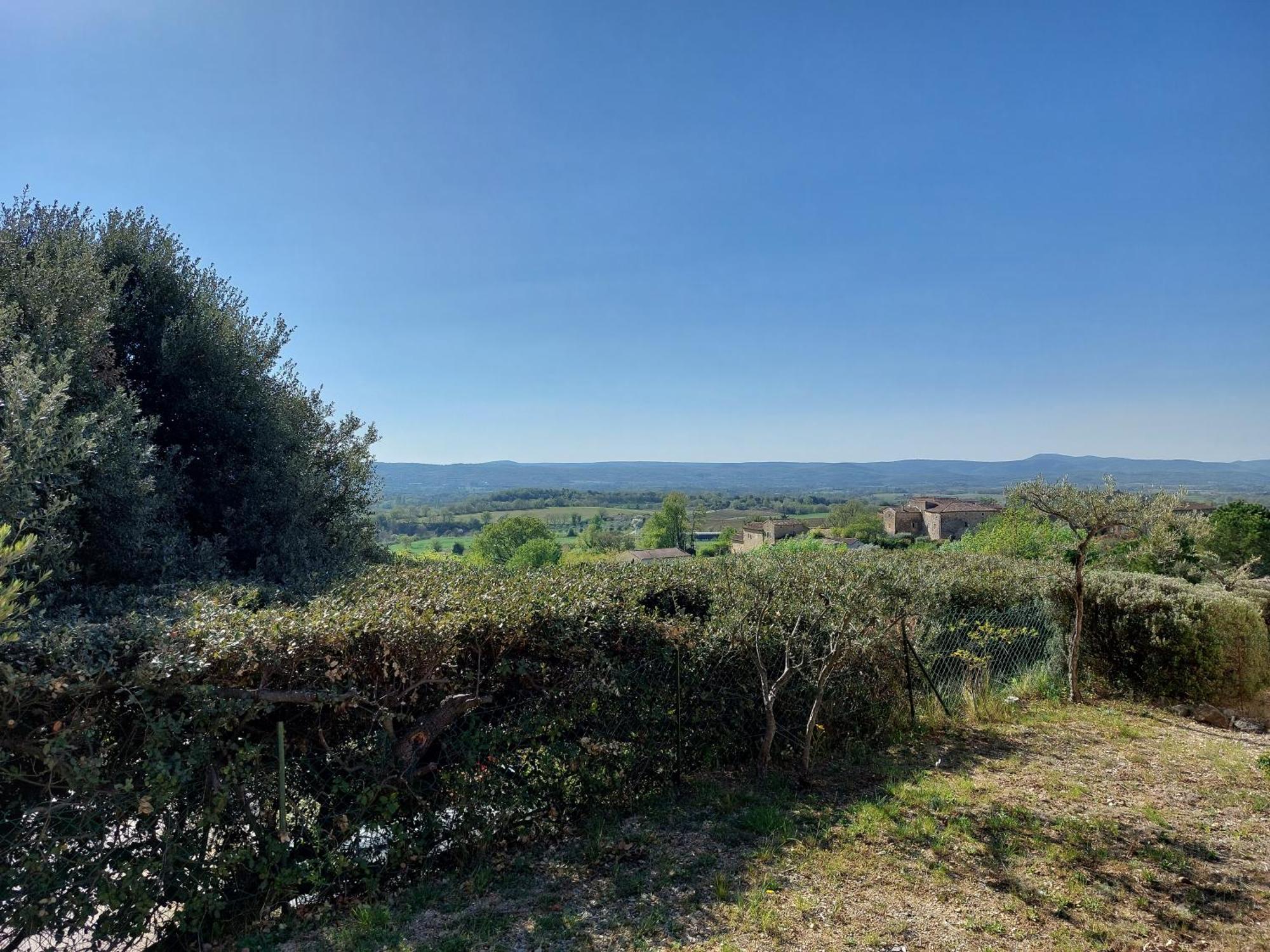 Village De Gites La Fontinelle Bessas Quarto foto